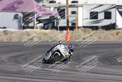 media/Jan-18-2026-CVMA (Sun) [[519f600f45]]/Race 1-Formula UL-CVMA Hooligans-American Thunder/